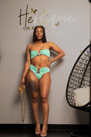Ibiza Moments Swim Set