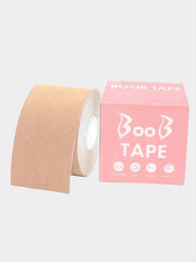 Boob Tape (4 Colors)