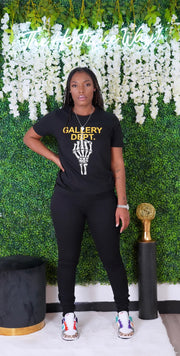 Dept Top