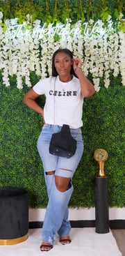 CeCe Top