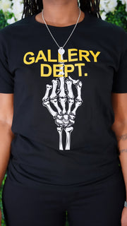 Dept Top
