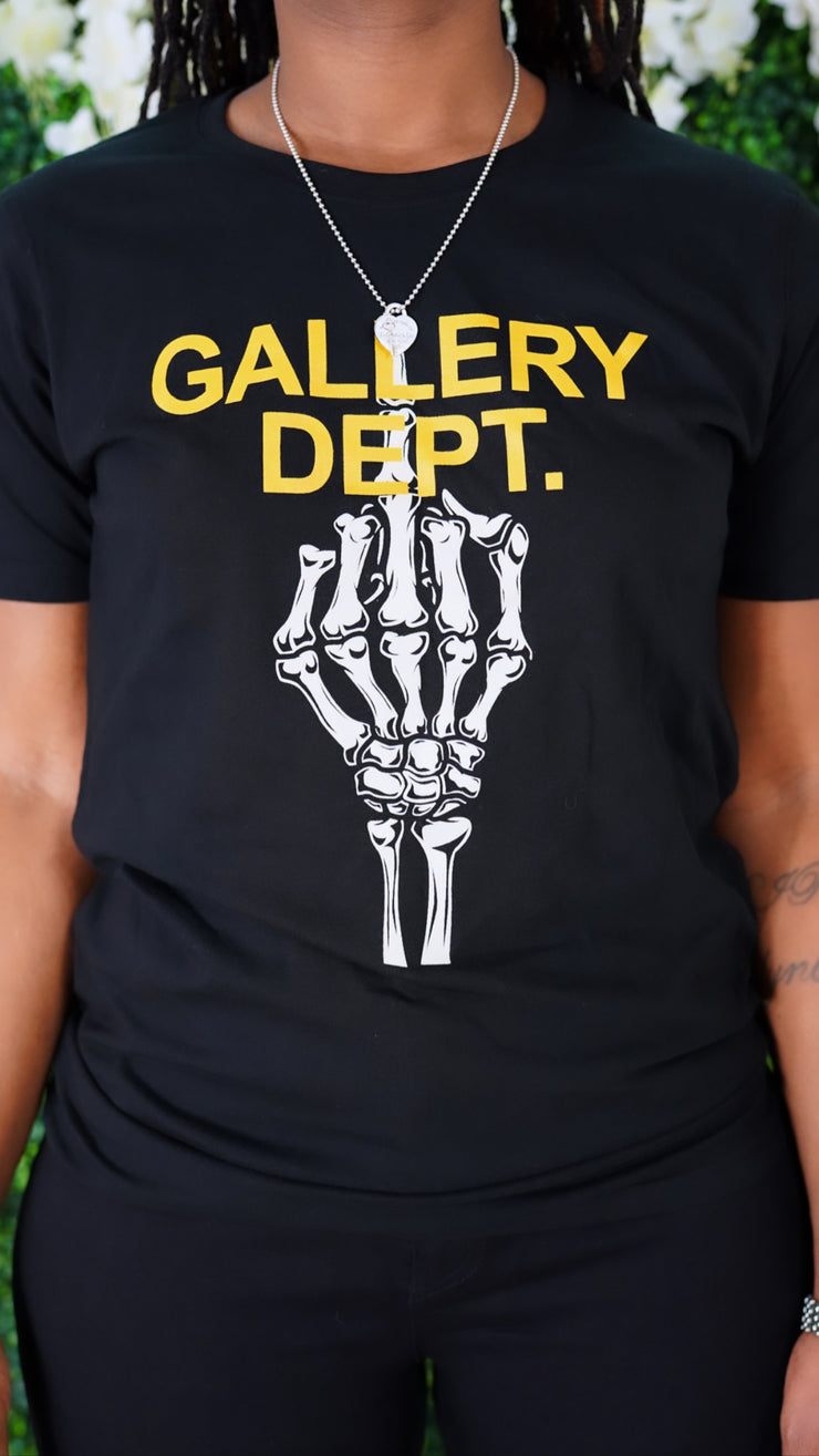 Dept Top