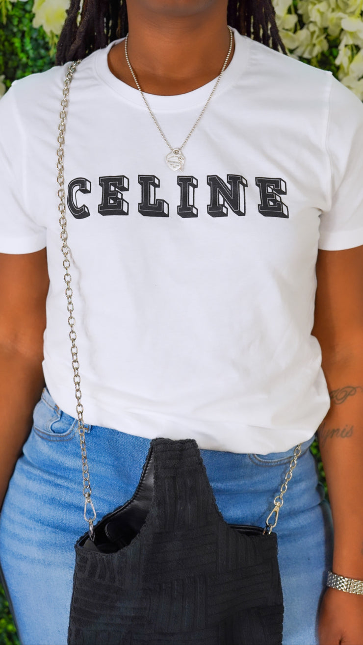 CeCe Top